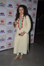 Poonam Dhillon at Pidilite CPAA Show in NSCI, Mumbai on 11th May 2014,1 (82)_5370bb6cb41f0.JPG