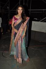 Rashmi Nigam at Pidilite CPAA Show in NSCI, Mumbai on 11th May 2014,1 (23)_5370bf6201350.JPG