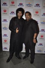Siddharth Mahadevan, Shankar Mahadevan at Pidilite CPAA Show in NSCI, Mumbai on 11th May 2014,1 (79)_5370ca2edab1f.JPG