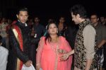 Terence Lewis, Manish Paul at Pidilite CPAA Show in NSCI, Mumbai on 11th May 2014,1 (42)_5370cabf54470.JPG