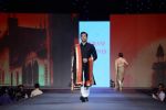 Terence lewis walks for cpaa in Mumbai on 11th May 2014 (11)_53705e4d2d81a.jpg