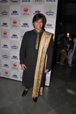 Vivek Oberoi at Pidilite CPAA Show in NSCI, Mumbai on 11th May 2014,1 (105)_5370cb1111ad0.JPG