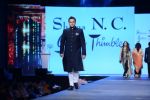 walks for Shaina NC at Pidilite CPAA Show in NSCI, Mumbai on 11th May 2014 (12)_5370b31a373c4.JPG
