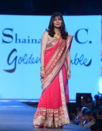walks for Shaina NC at Pidilite CPAA Show in NSCI, Mumbai on 11th May 2014 (37)_5370b3d854741.JPG
