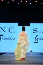 walks for Shaina NC at Pidilite CPAA Show in NSCI, Mumbai on 11th May 2014 (46)_5370b4109870d.JPG