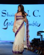 walks for Shaina NC at Pidilite CPAA Show in NSCI, Mumbai on 11th May 2014 (50)_5370b41a6daf8.JPG