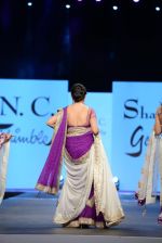 walks for Shaina NC at Pidilite CPAA Show in NSCI, Mumbai on 11th May 2014 (52)_5370b422485a6.JPG