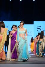 walks for Shaina NC at Pidilite CPAA Show in NSCI, Mumbai on 11th May 2014 (62)_5370b45f7a7c4.JPG