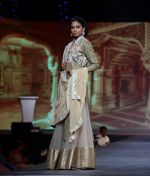 walks for Vikram Phadnis at Pidilite CPAA Show in NSCI, Mumbai on 11th May 2014  (23)_5370b4173a730.JPG