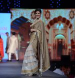 walks for Vikram Phadnis at Pidilite CPAA Show in NSCI, Mumbai on 11th May 2014  (40)_5370b44a024cd.JPG