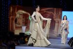 walks for Vikram Phadnis at Pidilite CPAA Show in NSCI, Mumbai on 11th May 2014  (50)_5370b484a333a.JPG