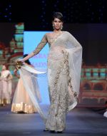 walks for Vikram Phadnis at Pidilite CPAA Show in NSCI, Mumbai on 11th May 2014  (61)_5370b4e333ef3.JPG