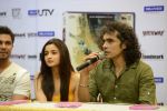 Alia Bhatt, Randeep Hooda, Imtiaz Ali at Highway DVD launch in Mumbai on 13th May 2014 (137)_53730e6c13d5d.jpg
