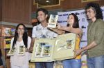 Alia Bhatt, Randeep Hooda, Imtiaz Ali at Highway DVD launch in Mumbai on 13th May 2014 (152)_53730e6e03d0b.jpg