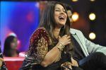 Mahima Chaudhry at NDTV ticket to bollywood in Mumbai on 13th May 2014 (100)_53730f006ce52.jpg