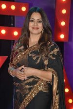 Mahima Chaudhry at NDTV ticket to bollywood in Mumbai on 13th May 2014 (115)_53730f01c6977.jpg