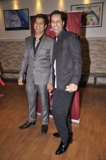 Salim Merchant at Beyond Bollywood off Broadway show in St Andrews on 13th May 2014 (50)_5373604b19d5c.JPG