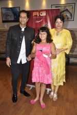 Salim Merchant at Beyond Bollywood off Broadway show in St Andrews on 13th May 2014 (54)_5373604d415b5.JPG