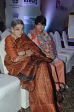 Lalita Lajmi at Taj Hotel North East festival in Taj Hotel, Mumbai on 17th May 2014 (21)_537866eed7313.JPG