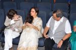 Rekha, Subhash Ghai at Whistling Woods celebrate Cinema in Filmcity, Mumbai on 17th May 2014 (129)_53789fff87f5a.JPG