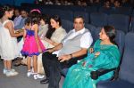 Rekha, Subhash Ghai at Whistling Woods celebrate Cinema in Filmcity, Mumbai on 17th May 2014 (130)_5378a0000c7f8.JPG