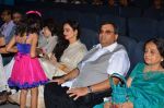 Rekha, Subhash Ghai at Whistling Woods celebrate Cinema in Filmcity, Mumbai on 17th May 2014 (131)_53789fcc5589a.JPG