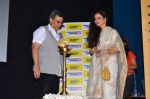 Rekha, Subhash Ghai at Whistling Woods celebrate Cinema in Filmcity, Mumbai on 17th May 2014 (137)_5378a00166a3d.JPG