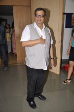 Subhash Ghai at Whistling Woods celebrate Cinema in Filmcity, Mumbai on 17th May 2014 (82)_5378a00341eac.JPG