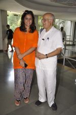 at Whistling Woods celebrate Cinema in Filmcity, Mumbai on 17th May 2014 (93)_53789f7082fdc.JPG