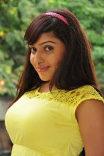 Anjana Deshpande (145)_5379d349c6144.jpg