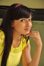 Anjana Deshpande (173)_5379d35a23bf9.jpg
