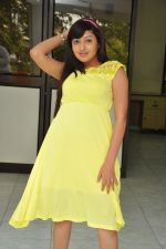 Anjana Deshpande (22)_5379d2fa2db3d.jpg