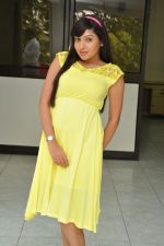 Anjana Deshpande (6)_5379d2eec6d5d.jpg