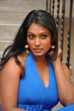 Archana (9)_5379d39f1c4b9.jpg