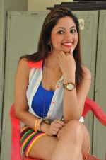 Shilpi Sharma (101)_5379d4bd8a243.jpg