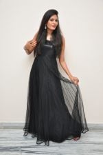 Sweatha Jadav Sweatha Jadav (26)_5379d4d91802b.jpg