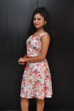 Vishnu Priya (11)_5379d5a803876.jpg