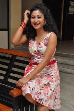 Vishnu Priya (114)_5379d5e62fa1e.jpg