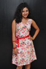 Vishnu Priya (21)_5379d5ae01a6a.jpg