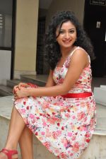 Vishnu Priya (86)_5379d5d4e663a.jpg