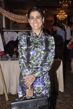 sapna bhavnani at Elle Carnival in Taj Hotel, Mumbai on 18th May 2014 (66)_53799a3d1d535.JPG