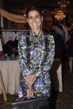 sapna bhavnani at Elle Carnival in Taj Hotel, Mumbai on 18th May 2014 (68)_53799a3e40b5e.JPG