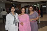 Divya Dutta at Whistling Woods Cinema Celebrates in Mumbai on 19th May 2014 (47)_537af70f1b867.JPG