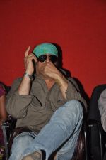 Jackie Shroff at Whistling Woods Cinema Celebrates in Mumbai on 19th May 2014 (18)_537af6b5355d3.JPG