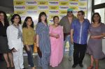 Jackie Shroff, Subhash Ghai, Divya Dutta, Neeta Lulla at Whistling Woods Cinema Celebrates in Mumbai on 19th May 2014 (8)_537af7157b479.JPG