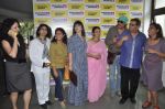 Jackie Shroff, Subhash Ghai, Divya Dutta, Neeta Lulla at Whistling Woods Cinema Celebrates in Mumbai on 19th May 2014 (9)_537af67c5ff94.JPG