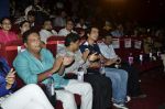 Prakash Raj, Sonu Sood, Johnny Lever at Akshay Kumar_s film It_s Entertainment trailor Launch in Mumbai on 19th May 2014 (12)_537af01d3a165.jpg