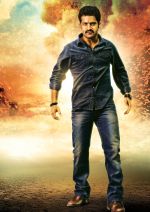 RABHASA movie stills (2)_537b44a4bde70.jpg