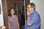 Subhash Ghai at Whistling Woods Cinema Celebrates in Mumbai on 19th May 2014 (12)_537af67ecebf5.JPG