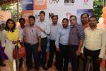 at Mad Over Donuts launches Donutpanti donut in Mumbai on 19th May 2014 (45)_537ae9e1bd619.JPG
